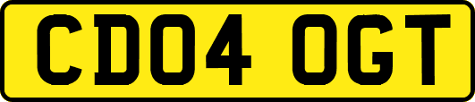 CD04OGT