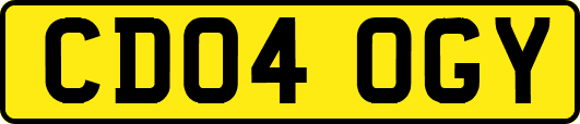 CD04OGY
