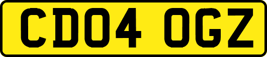 CD04OGZ