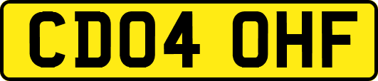 CD04OHF