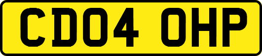 CD04OHP
