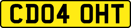 CD04OHT