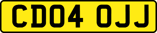 CD04OJJ