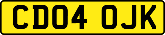 CD04OJK