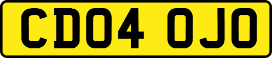 CD04OJO