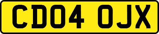 CD04OJX