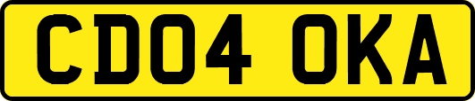 CD04OKA