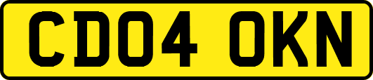 CD04OKN