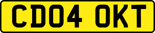 CD04OKT