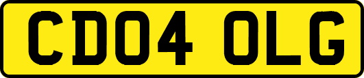 CD04OLG