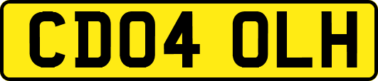 CD04OLH