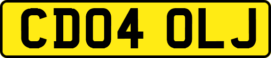 CD04OLJ