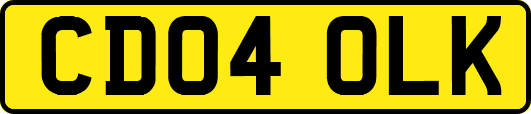 CD04OLK