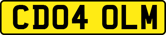 CD04OLM