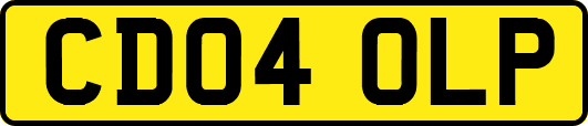 CD04OLP