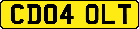 CD04OLT
