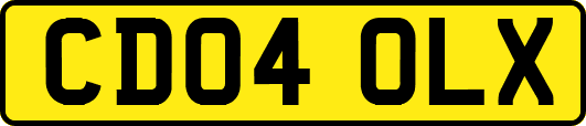 CD04OLX