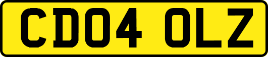 CD04OLZ