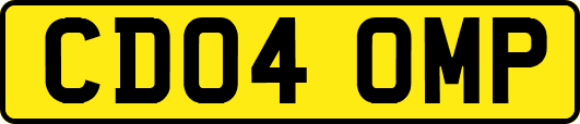 CD04OMP
