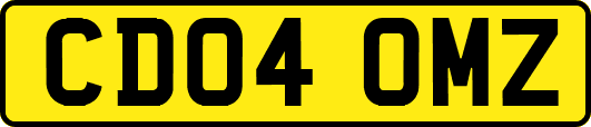 CD04OMZ