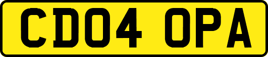 CD04OPA