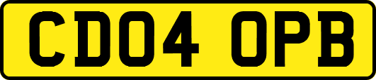 CD04OPB