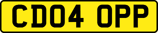 CD04OPP
