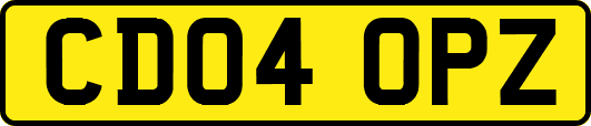 CD04OPZ