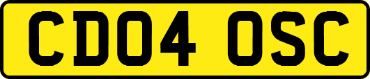 CD04OSC