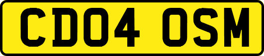 CD04OSM