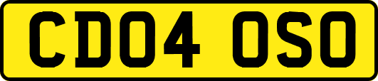 CD04OSO