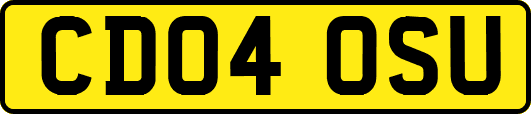 CD04OSU
