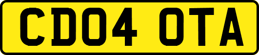CD04OTA