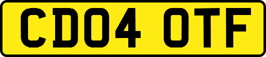 CD04OTF