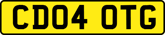 CD04OTG
