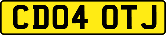 CD04OTJ