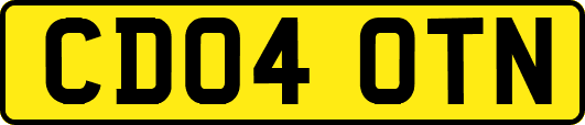 CD04OTN