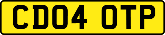 CD04OTP