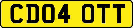 CD04OTT