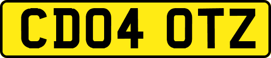 CD04OTZ