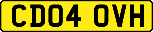 CD04OVH