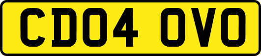 CD04OVO