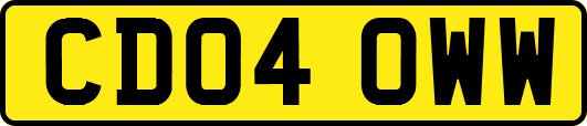 CD04OWW