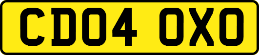 CD04OXO
