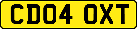 CD04OXT