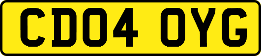 CD04OYG