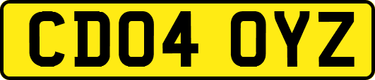 CD04OYZ