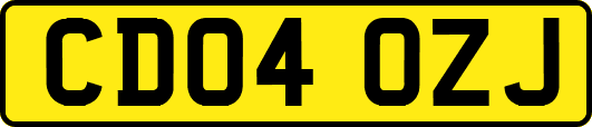 CD04OZJ