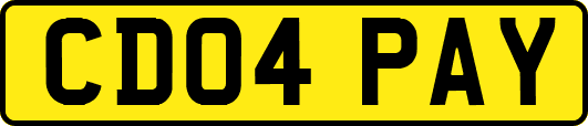 CD04PAY