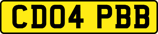 CD04PBB